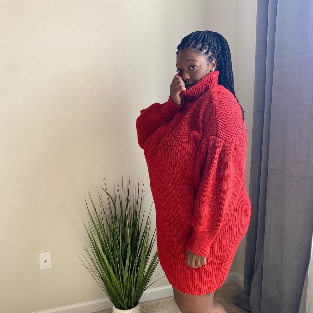 Sweater Bundle Deal - Picture 2 of 11